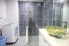 High Quality One Bedroom Apartment for Rent in Westlake